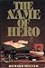 The Name of Hero