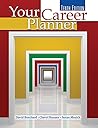 Your Career Planner