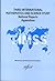 Third International Mathematics and Science Study, National Reports, Appendices: Additional Information Relating to the Study of England