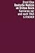 Deutsche Medizin im Dritten Reich. Karrieren vor und nach 1945.