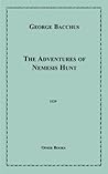 The Adventures of Nemesis Hunt