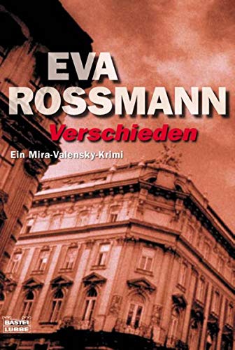 Verschieden (Paperback)