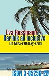 Karibik all inclusive Karibik all inclusive