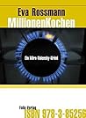 Millionenkochen. Ein Mira Valensky Krimi