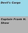 Action Novels - Devil's Cargo Action Novels - Devil's Cargo