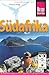 Südafrika by Christine Philipp