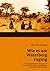 Wie Es Am Waterberg Zuging: Ein Originalbericht Von 1904 Zur Geschichte Des Hereroaufstandes In Deutsch Südwestafrika