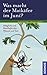 Was Macht Der Maikäfer Im Juni?: Alltägliches Und Rätselhaftes Über Pflanzen Und Tiere