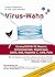 Virus Wahn: Vogelgrippe (H5 N1), Sars, Bse, Hepatitis C, Aids ; Wie Die Medizin Industrie Ständig Seuchen Erfindet Und Auf Kosten Der Allgemeinheit Milliarden Profite Macht