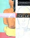 Chanakya