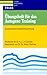 Übungsheft Für Das Autogene Training: Konzentrative Selbstentspannung