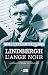 Lindbergh, l ange noir
