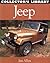 Collectors Library Jeep