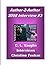 Author-2-Author #3: Christi...