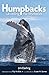 Humpbacks - Unveiling the M...