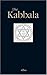 Kabbala: eine Textauswahl mit Einleitung, Bibliografie und Lexikon