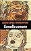 Comedia romana (Serie Inter...