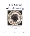 The Cloud of Unkn...