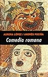Comedia romana (S...