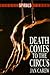 Death Comes to the Circus