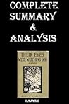 Their Eyes were Watching God-Complete Summary & Analysis