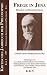 Frege in Jena. Beiträge zur Spurensicherung. by Gottfried Gabriel