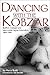 Dancing With the Kobzar (ST...