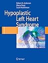 Hypoplastic Left Heart Syndrome