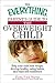 The Everything Parent's Guide to the Overweight Child: Help Your Child Lose Weight, Develop Healthy Eating Habits, and Build Self-confidence (Everything®)