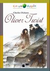 Oliver Twist (Bla...
