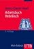Arbeitsbuch Hebräisch Materialien, Beispiele Und Übungen Zum Biblisch Hebräisch