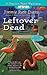Leftover Dead (Trailer Park Mystery, #5)