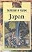 Japan (History of Nations)