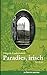 Paradies, irisch