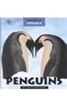 Penguins (Animals Animals)