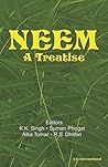 NEEM : A Treatise NEEM : A Treatise