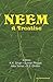 NEEM  by K.K. Singh