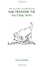 Dog Training the Natural Way