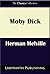 Moby-Dick