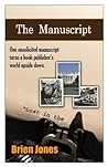 The Manuscript