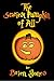 The Scariest Pumpkin Of All by Brien Jones