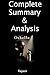 Othello Complete Summary and Analysis