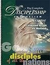 The Discipleship ...