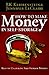How To Make Money In Self-S...
