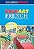 Primary French! Teacher's R...