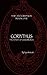 The Apocryphon Book One Corinthus