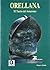 Orellana: El tuerto del Amazonas (Colección El legado de la historia) (Spanish Edition)
