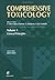 Comprehensive Toxicology, Volume 1: General Principles