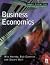 Business Economics (Modular...