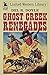 Ghost Creek Renegades (LIN)